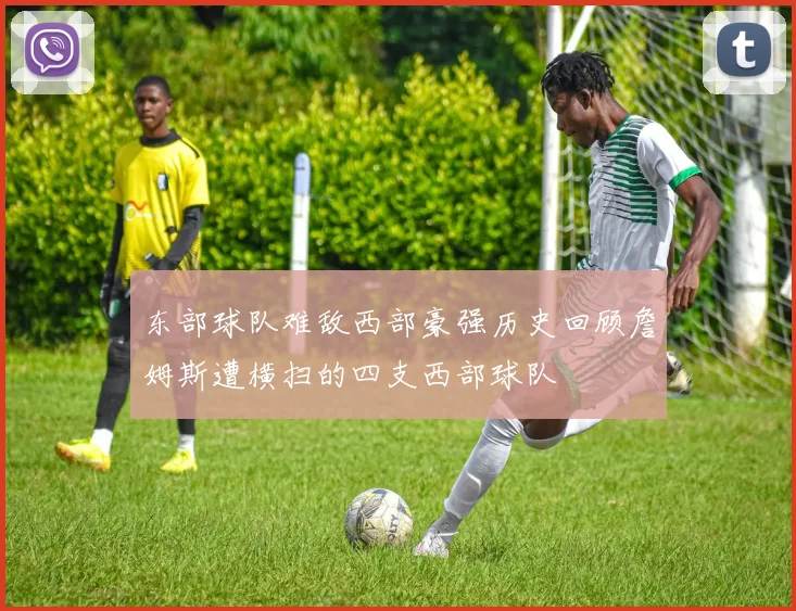东部球队难敌西部豪强历史回顾詹姆斯遭横扫的四支西部球队