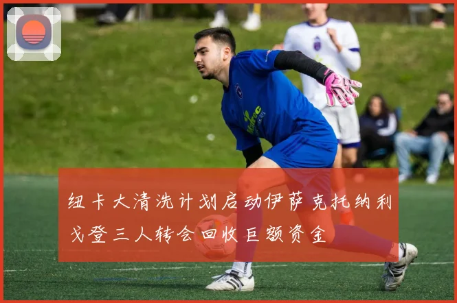 纽卡大清洗计划启动伊萨克托纳利戈登三人转会回收巨额资金